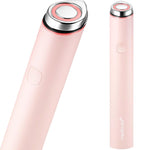 Mini Age-R Booster Pro Pink
