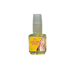 Aceite Para Cutícula - MAKEUPMX Distribuidora