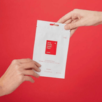 Acne Pimple Master Patch - MAKEUPMX Distribuidora