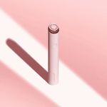 AGE - R Booster Pro Pink - MAKEUPMX Distribuidora