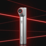 Age - R High Focus Shot - MAKEUPMX Distribuidora