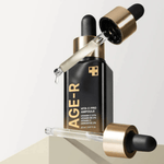 Age-R Vita C Pro Ampoule - MAKEUPMX Distribuidora