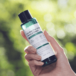 Aha, Bha, Pha 30 Days Miracle Toner 150Ml - MAKEUPMX Distribuidora