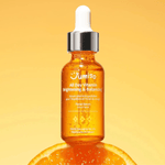 All Day Vitamin Facial Serum - MAKEUPMX Distribuidora