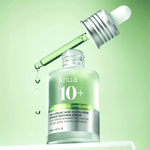 Azelaic Acid 10 Hyaluron Redness Soothing Serum - MAKEUPMX Distribuidora
