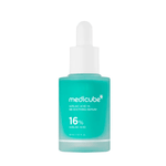 Azelaic Acid 16 BB Soothing Serum - MAKEUPMX Distribuidora