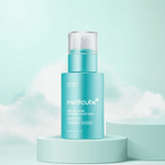 Azelaic Acid Exosome Shot 2000 - MAKEUPMX Distribuidora