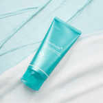 Azelaic Acid Niacinamide Deep Clean Foam Cleanser - MAKEUPMX Distribuidora