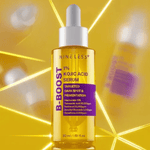 B - Boost 1% Kojic Acid Serum - MAKEUPMX Distribuidora