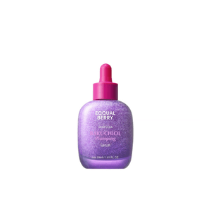 Bakuchiol Plumping Serum - MAKEUPMX Distribuidora