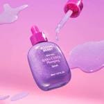 Bakuchiol Plumping Serum - MAKEUPMX Distribuidora