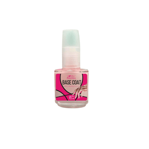 Base Coat - MAKEUPMX Distribuidora