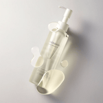 Bean Cleansing Oil - MAKEUPMX Distribuidora