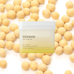 Bean Toner Pad 70 pads - MAKEUPMX Distribuidora