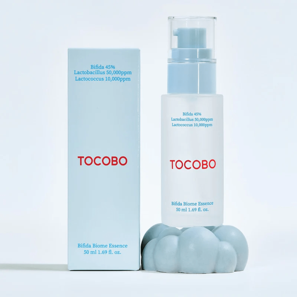 Bifida Biome Essence - MAKEUPMX Distribuidora