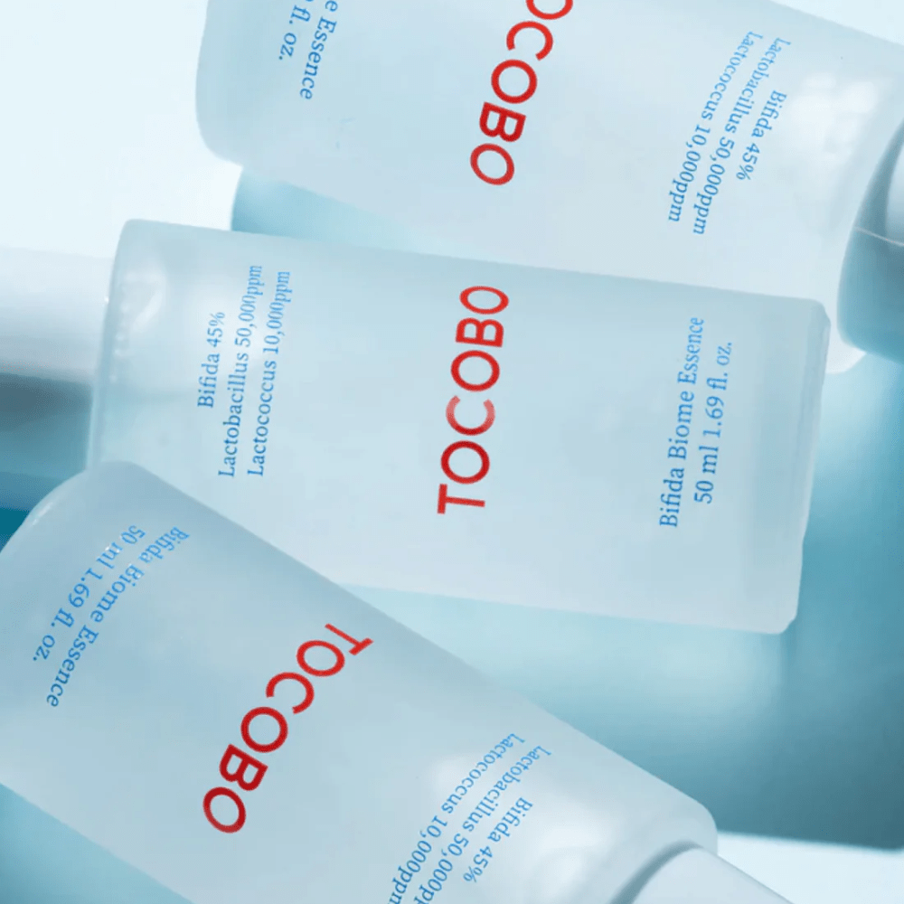 Bifida Biome Essence - MAKEUPMX Distribuidora