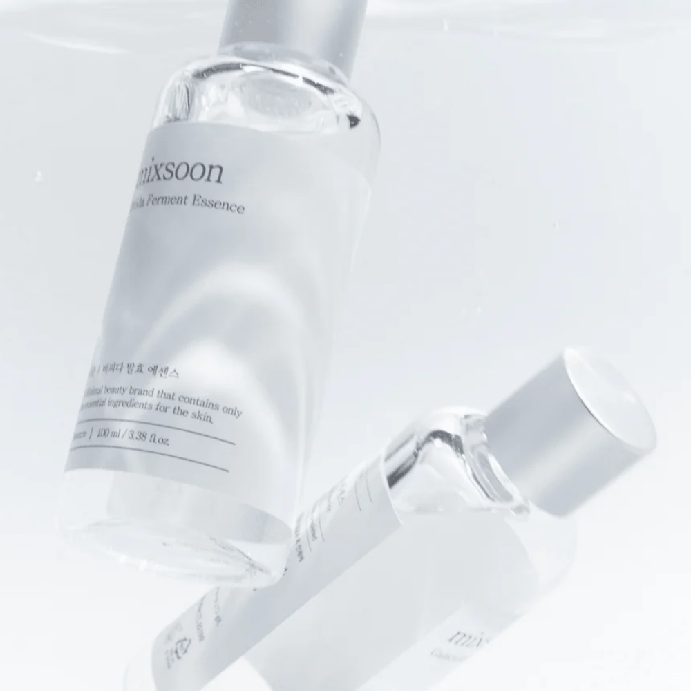 Bifida Ferment Essence - MAKEUPMX Distribuidora