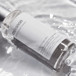 Bifida Ferment Essence - MAKEUPMX Distribuidora