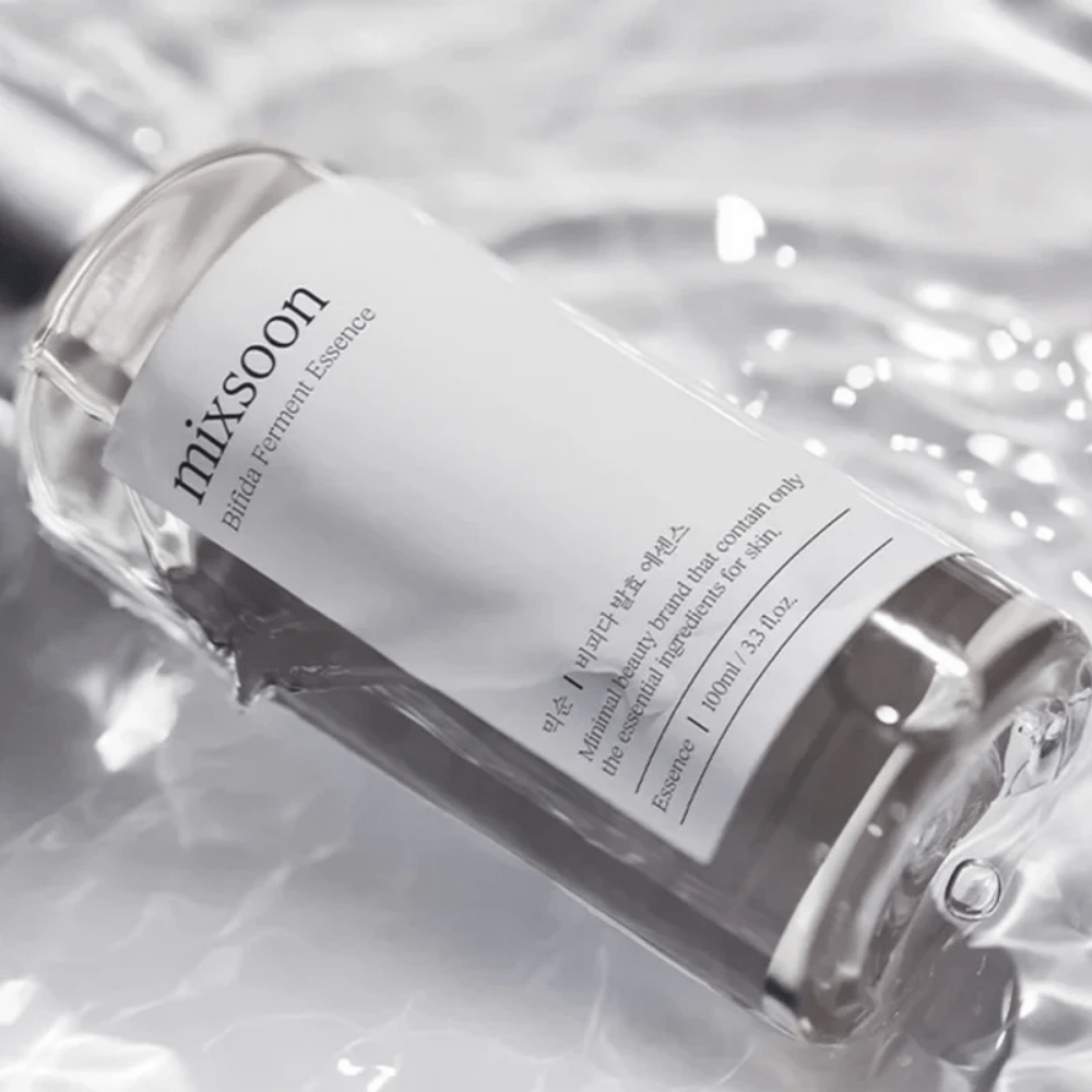 Bifida Ferment Essence - MAKEUPMX Distribuidora