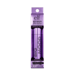 Big Mood Mascara - MAKEUPMX Distribuidora