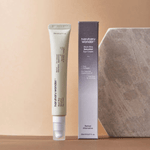 Black Rice Bakuchiol Eye Cream - MAKEUPMX Distribuidora