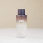 Black Rice Hyaluronic Toner Fragrance Free - MAKEUPMX Distribuidora