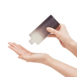 Black Rice Hyaluronic Toner Original - MAKEUPMX Distribuidora