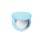 Blur Finish Sun Cushion - MAKEUPMX Distribuidora
