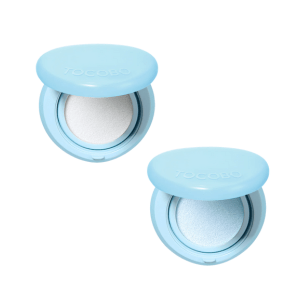 Blur Finish Sun Cushion - MAKEUPMX Distribuidora