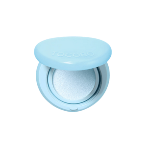 Blur Finish Sun Cushion - MAKEUPMX Distribuidora