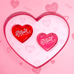 Blush Crush Set - MAKEUPMX Distribuidora