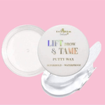 Brow Fix Styling Wax - MAKEUPMX Distribuidora