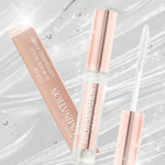 Browmination Brow Gel - MAKEUPMX Distribuidora
