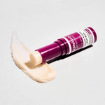 Cementere Calcium Volume Multi Balm - MAKEUPMX Distribuidora