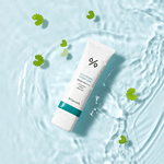 Cica Regen Vegan Sun Plus 50 Ml Spf50 Pa - MAKEUPMX Distribuidora