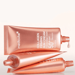 Collagen Firming Sun Cream SPF50+ PA++++ - MAKEUPMX Distribuidora