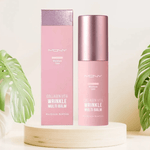 Collagen Wrinkle Multi Balm - MAKEUPMX Distribuidora