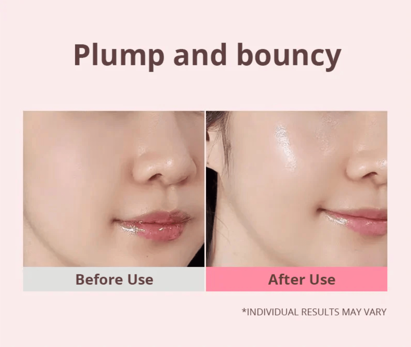 Collagen Wrinkle Multi Balm - MAKEUPMX Distribuidora