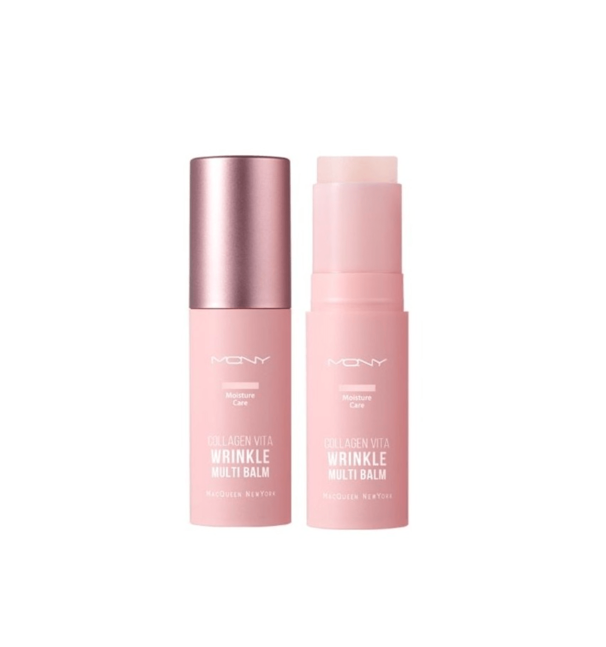 Collagen Wrinkle Multi Balm - MAKEUPMX Distribuidora