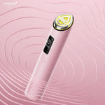 AGE-R Booster Pro Pink X2
