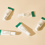 Dark Spot Correcting Glow Serum 5ml - MAKEUPMX Distribuidora