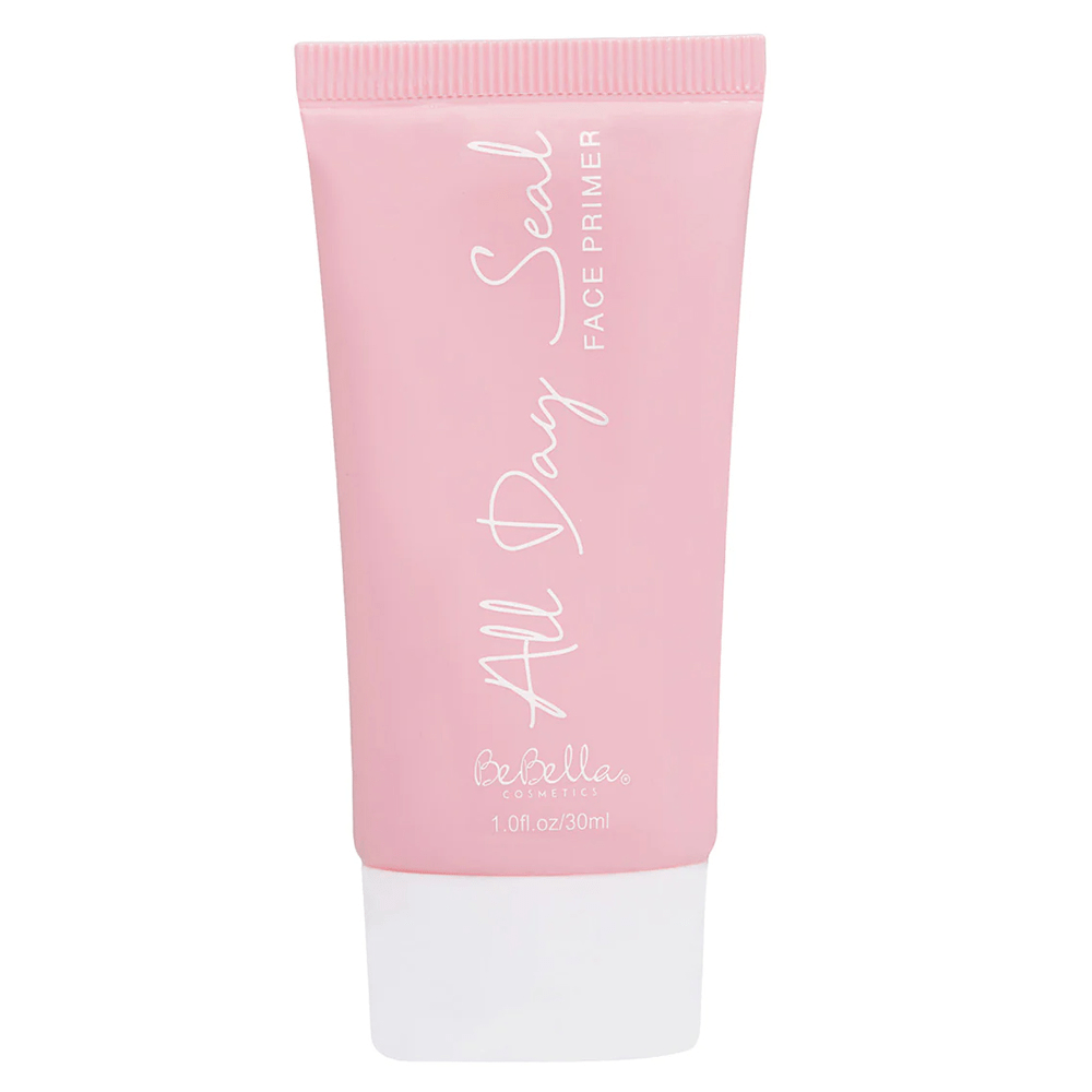 Display - All Day Seal Primer - 24 - MAKEUPMX Distribuidora