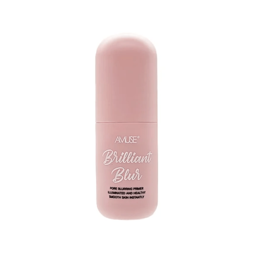 Display - Brilliant Blur Primer - 12 Pcs - MAKEUPMX Distribuidora