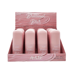 Display - Brilliant Blur Primer - 12 Pcs - MAKEUPMX Distribuidora