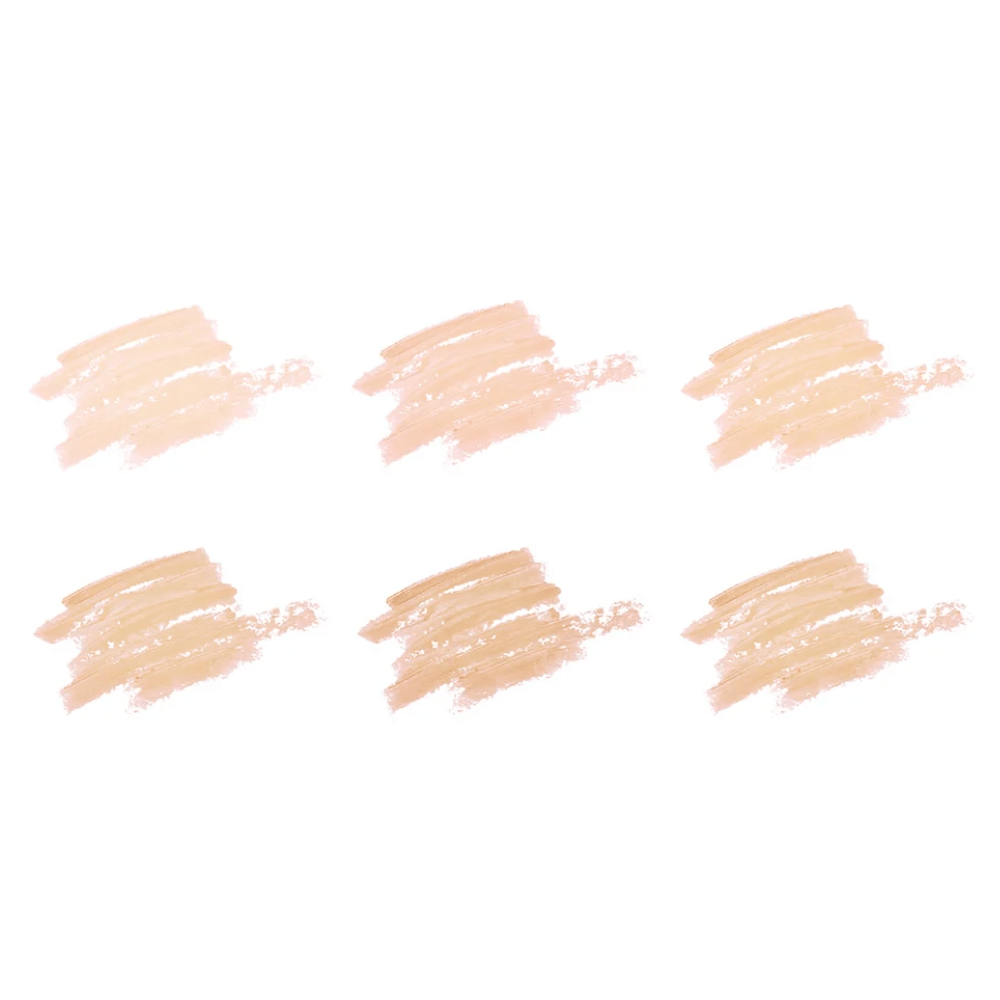 Display - Express 3 - In - 1 Foundation Stick - 24 Pcs - MAKEUPMX Distribuidora