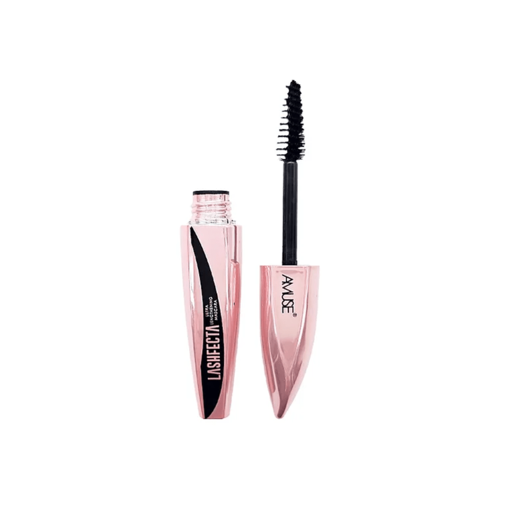 Display - Lashfecta Ultra Lenghtening Mascara - 24 Pcs - MAKEUPMX Distribuidora