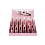 Display - Lashfecta Ultra Lenghtening Mascara - 24 Pcs - MAKEUPMX Distribuidora