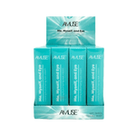 Display - Me, Myself And Eye Cream - 24 Pcs - MAKEUPMX Distribuidora