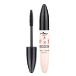 Display - On Point Mascara - 12 pcs - MAKEUPMX Distribuidora