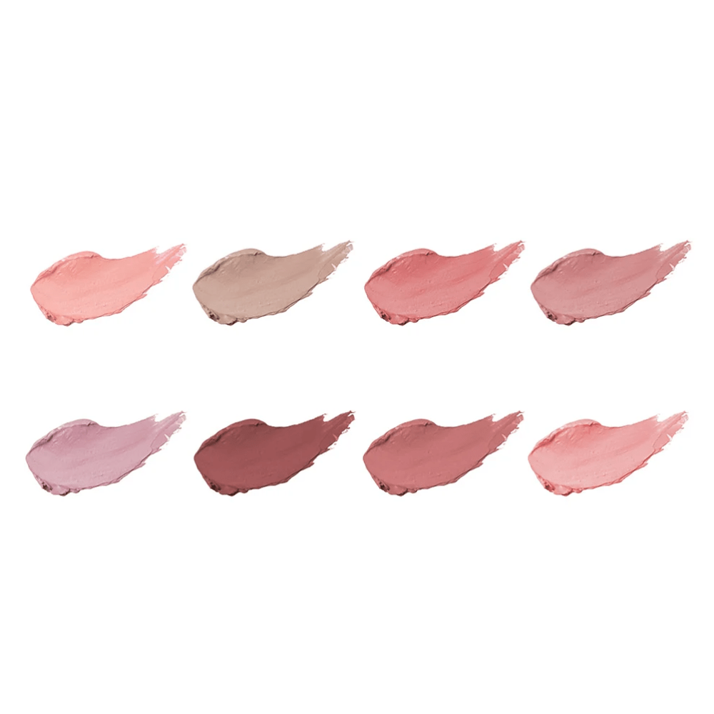 Display - Rodeo Drive Matte Lipstick - 24 Pcs - MAKEUPMX Distribuidora